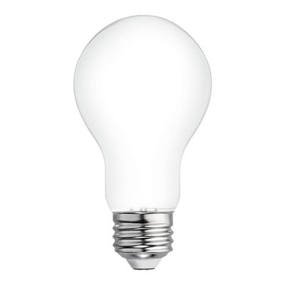 E26 B22 12W Indoor Bulb Lights , CE 9W E27 Indoor Flood Bulbs